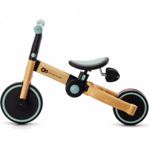 Tricycle 4trike Kinderkraft