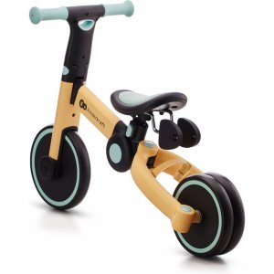 Tricycle 4trike Kinderkraft