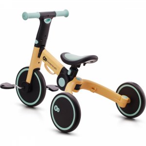 Tricycle 4trike Kinderkraft