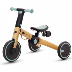 Tricycle 4trike Kinderkraft