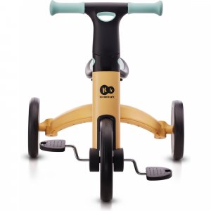 Tricycle 4trike Kinderkraft