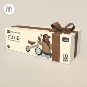 Draisienne cutie Kinderkraft