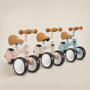 Draisienne cutie Kinderkraft