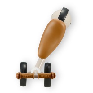 Draisienne cutie Kinderkraft