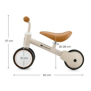 Draisienne cutie Kinderkraft