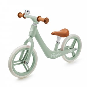 Draisienne fly plus fresh mint Kinderkraft