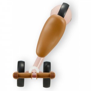 Draisienne cutie Kinderkraft