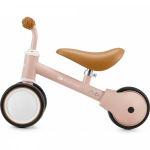 Draisienne cutie Kinderkraft