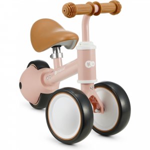 Draisienne cutie Kinderkraft