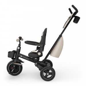 Tricycle spinstep 2 plus beige Kinderkraft