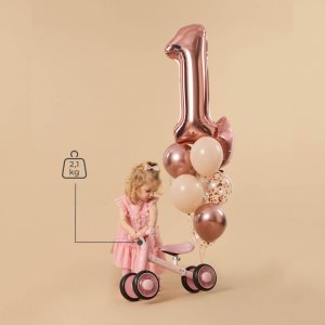 Cutie flash beige Kinderkraft