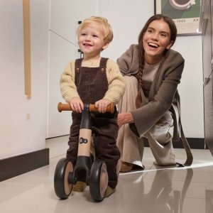 Cutie flash beige Kinderkraft