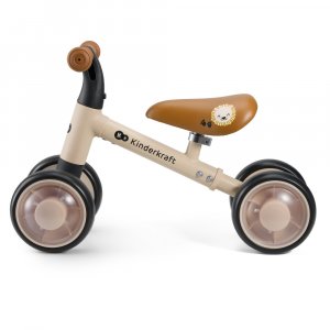 Cutie flash beige Kinderkraft