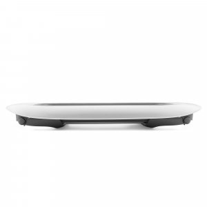 Baignoire avec table à langer bubbly Kinderkraft