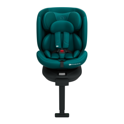 Siège auto i-360² plus i-size vert