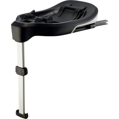 Base care fx isofix
