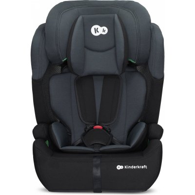 Siège auto comfort up² i-size noir