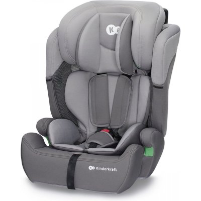 Siège auto comfort up² i-size gris