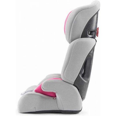 Siège auto comfort up² i-size rose