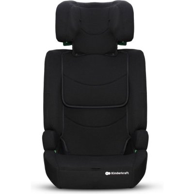 Siège auto safety fix² i-size noir