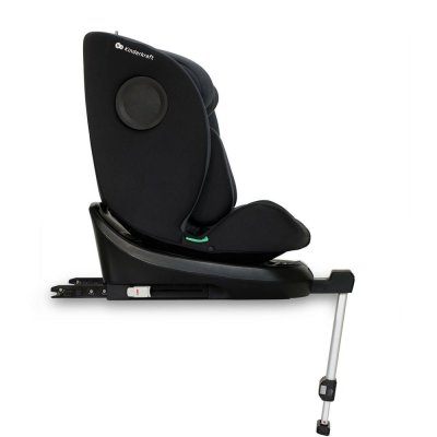 Siège auto i-360 i-size noir