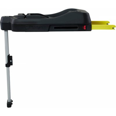 Siège auto mink pro i-size noir avec base