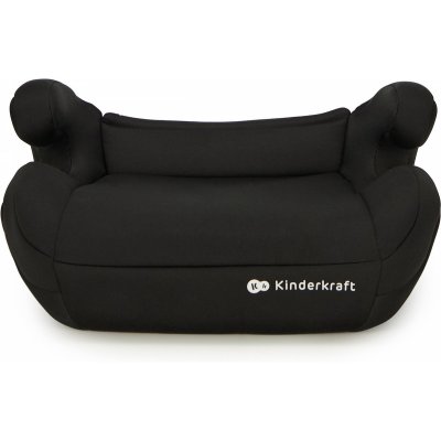 Siège auto i-spark i-size noir