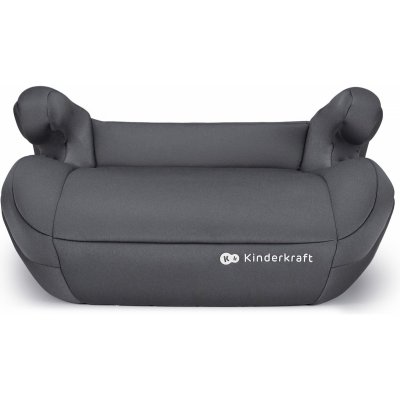 Siège auto i-spark i-size gris