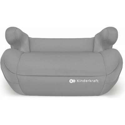 Siège auto i-spark i-size rose