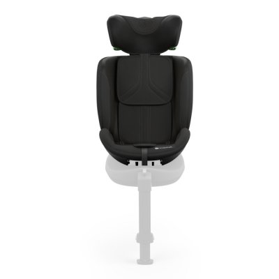Siege auto i-fix endura safe noir