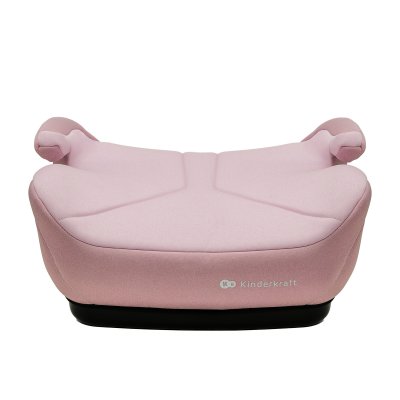 Réhausseur i-boost² i-size rose