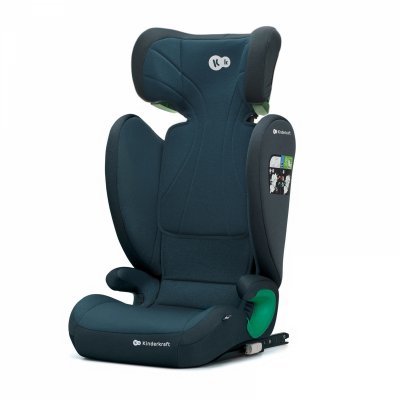 Siege auto groupe 2 3 solde deals
