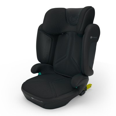 Siège auto xpand² pro i-size noir