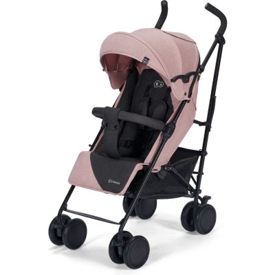 Poussette canne mixte outlet