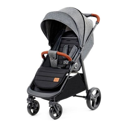 Poussette canne 4 roues clearance