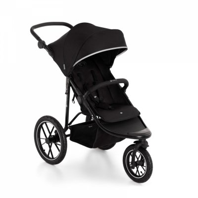 Poussette avalon 3 roues prix on sale