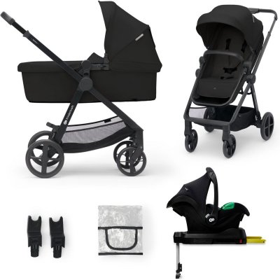 Poussette combiné en solde shop