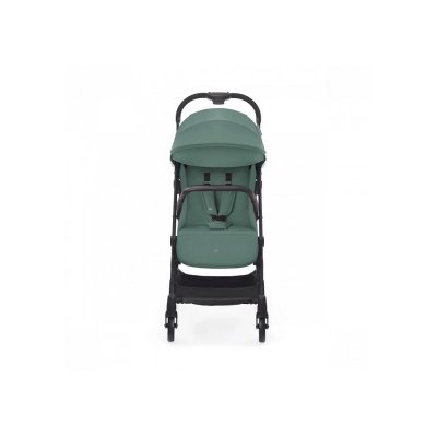 Kinderkraft pushchair indy 2 sea green