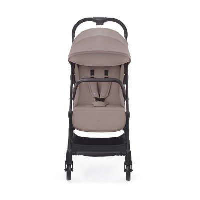 KINDERKRAFT Poussette indy 2 calm beige