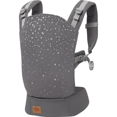 Porte bebe kinderkraft confort new arrivals