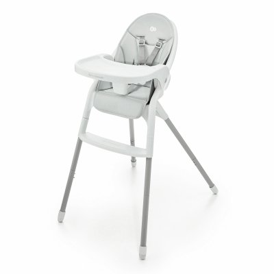 Chaise haute dinnly