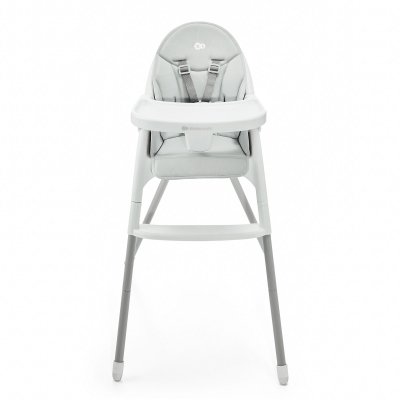 Chaise haute dinnly
