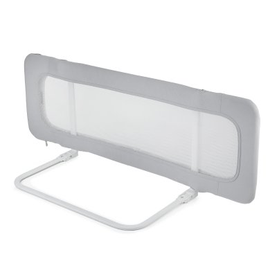 Barrière de lit guard & dream grey