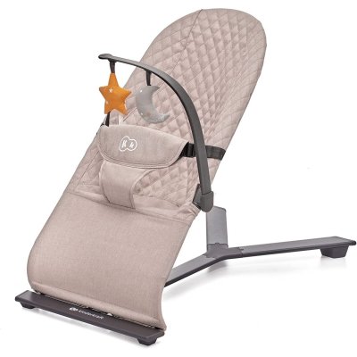 Transat mimi - beige