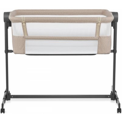 KINDERKRAFT Lit cododo neste up² beige