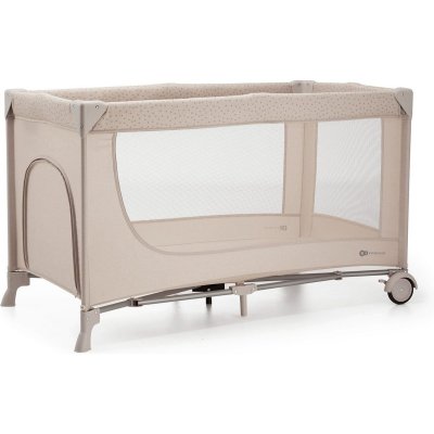 Lit parapluie joy² beige