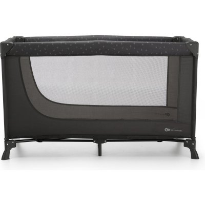 Lit parapluie joy² gris