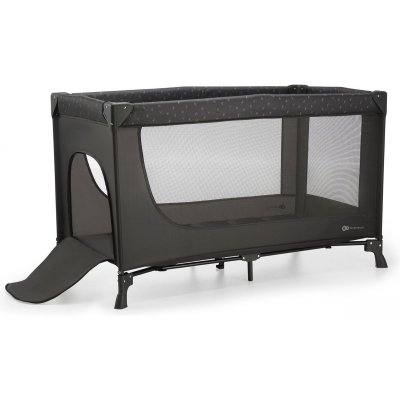 Lit parapluie joy² gris