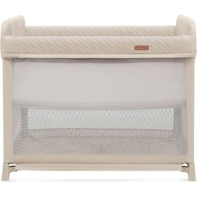 Lit parapluie moon dream beige