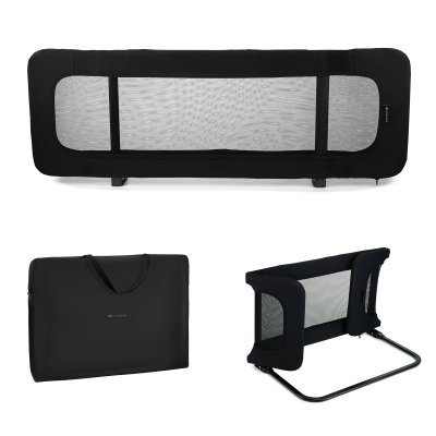 Barrière de lit guard & dream black